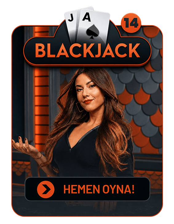 Oyun 1