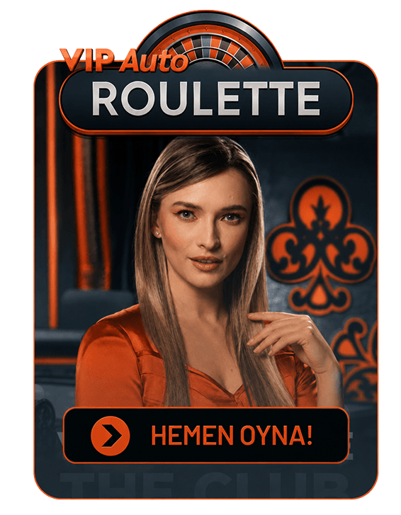 Oyun 3