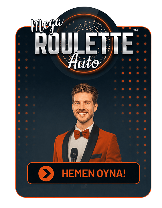 Oyun 5