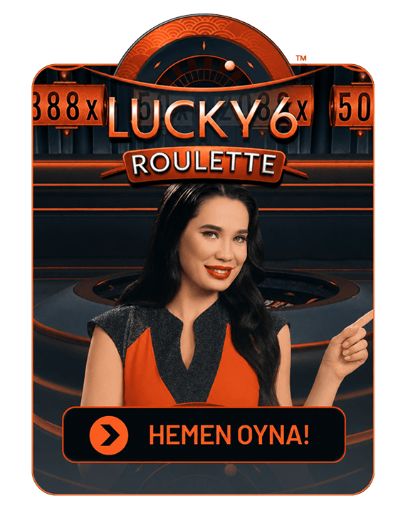 Oyun 6