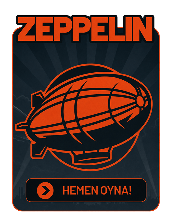 Oyun 8