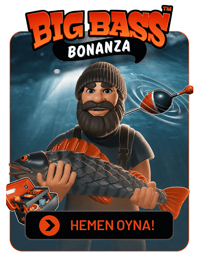 Oyun 1