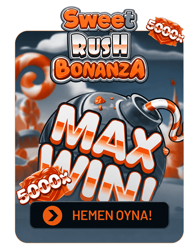 Oyun 10
