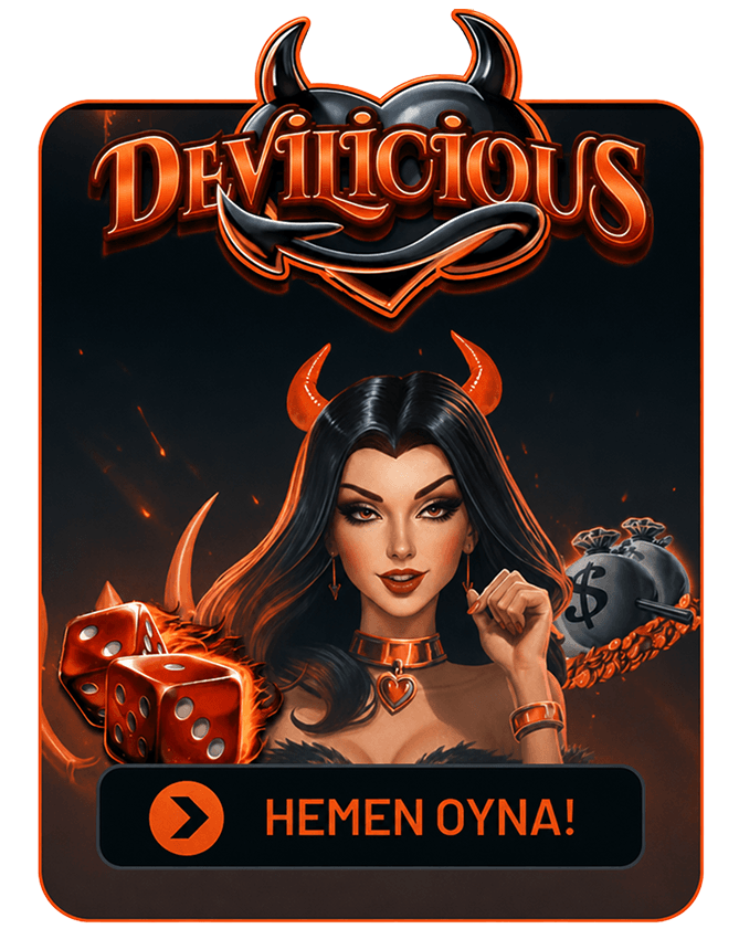 Oyun 17