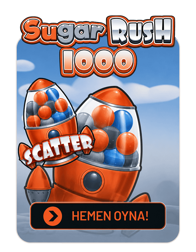 Oyun 4