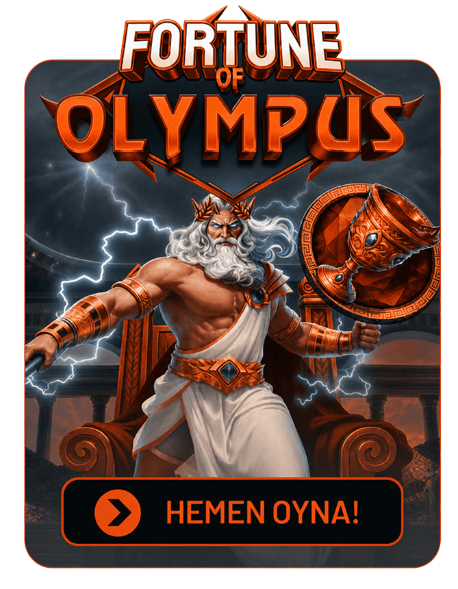 Oyun 5