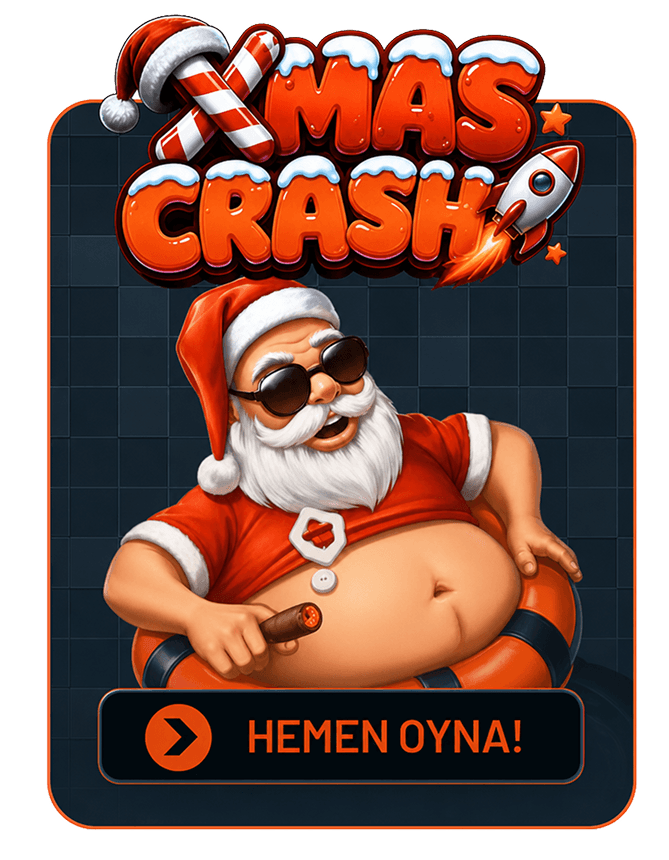 Oyun 6