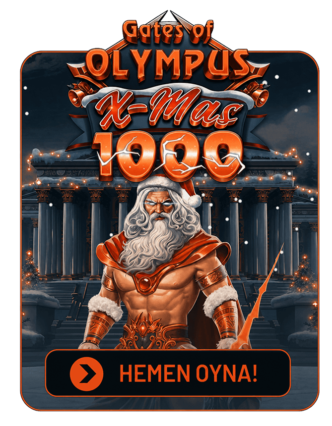 Oyun 7
