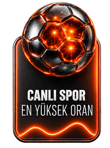 Canlı Spor