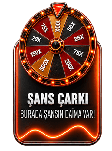 Çarkıfelek